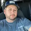 armandocervera668 - @armandocervera668 - TikTok