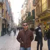 armandocervera6 - @armandocervera6 - TikTok