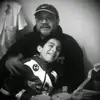 armandocervera90 - @armandocervera90 - TikTok
