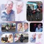 Jose Armando Cervera Galindo - @jcerveragalindo - Instagram