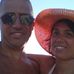 Armando Cervini - Facebook