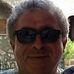 Armando Cervini - Facebook