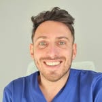 Armando Francesco Cervini - @dottorcervini - Instagram