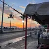 Armando Servin - @armandoservin14 - TikTok