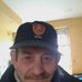 Armindo Certini - Facebook
