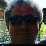 cervini armando - @cervini.armando - Instagram