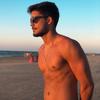 Armando - @armando_cesar_ - TikTok