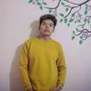 Armando César - @armando.cesar - TikTok