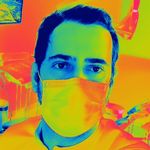 Armando César - @armandoodonto - Instagram