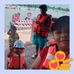 Armando Cesar - Facebook