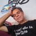 Armando César - Facebook