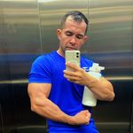 Armando César - @armando.cesar.100 - Instagram