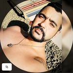 Armando César - @armando_tat - Instagram
