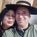 Armando Cesar - Facebook