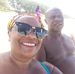 Armando Cesar - Facebook