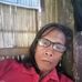 Armando Cesar - Facebook