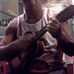 Armando cesar - Facebook