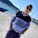 Armando Cesar - Facebook