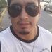 Armando Cesar Sanchez - Facebook