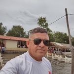 Armando Cesar Torres Moura - @armandocesartorresmoura - Instagram
