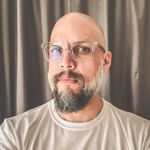 Armando César Tovar - @actovarv - Instagram