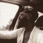 Armando Cesarano - @armandocesarano31 - Instagram