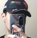 Cesar Armando - Facebook