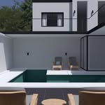 Armando Aguirre Ceseña - @renderixmx - Instagram