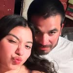 Armando Cesar Cesena Lopez - @armandocesarcesenalopez - Instagram