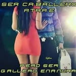 Armando Ceseña - @armando.cesena.5011 - Instagram