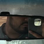 Armando Ceseña - @armando_burgoin_ - Instagram