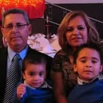 Armando Ceseña - @cesenaarmando - Instagram