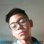 Armando Ceseña - @jaziel_88 - Instagram