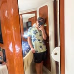 Armando Ceseña - @armandoces_29 - Instagram