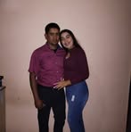 Armando Cesena - Facebook