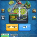 Armando_ceseña - @maidengm8669 - Instagram