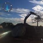 Armando Ceseña - @andrescruz2639 - Instagram