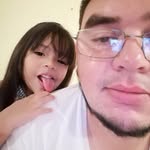 Armando Ceseña - @luisarmandocesena - Instagram
