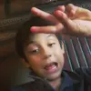 Armando Ceseña - @armandoceseña2 - TikTok