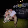 Armando Ceseña - @user002369561 - TikTok
