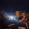 Armando Ceseña - @saury47 - TikTok