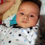 Armando Ceseña - @armandocesena749 - Instagram
