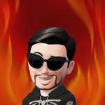 Armando Ceseña - @armandocesenaojeda - Instagram