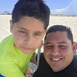 Armando Ceseña - @armando.cesena.9 - Instagram