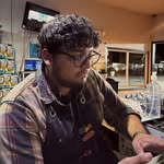 Armando Ceseña - @armando.cesena.37 - Instagram