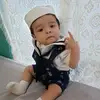 Armando Ceseña - @armando.cesea - TikTok