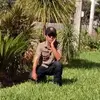 Armando Ceseña - @armando.cesea2 - TikTok