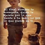 Armando Cesena López - @armandocesenalopez - Instagram