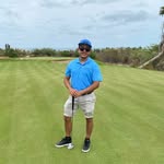 Armando Quiñonez Ceseña - @jesusquinonez7 - Instagram