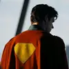 ArmandoCeseña - @allstarsuperman2001 - TikTok